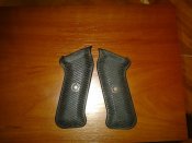 20160422_091834.jpg