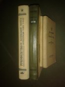 20160421_170754.jpg