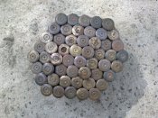 2204201612453.jpg
