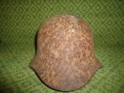 DSC00772.JPG