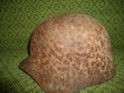 DSC00774.JPG