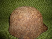 DSC00776.JPG