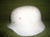 DSC00766.JPG