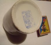IMG_20160406_120441.jpg