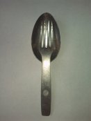 IMAG3454.jpg
