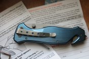IMG_7033.JPG