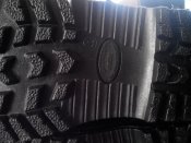 20160414171455.jpg