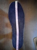 20160414171537.jpg