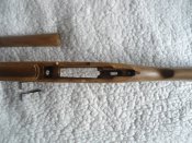 DSC01383.JPG