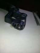 IMG_20160422_112958.jpg