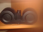 20160422_141503.jpg