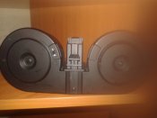 20160422_141516.jpg