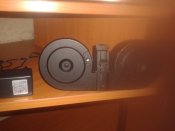 20160422_141553.jpg