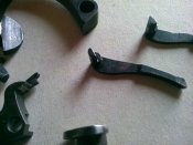 IMG_20160420_160817.jpg