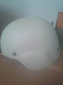 20160422_141841.jpg