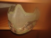 20160422_141651.jpg
