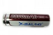 8800 xb.jpg