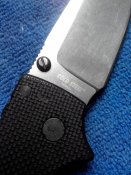 2016422145851.jpg