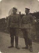 bayerchevaulegerregt8_19151.jpg