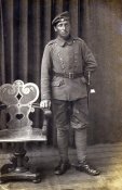 chevy_soldat31.jpg