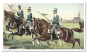 regiment.png