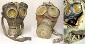 M1917-Masken2.jpg