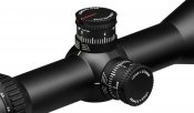 rfl_pst_25-10x44_mrad_turret-t.jpg