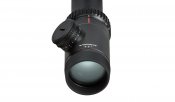 rfl_pst_25-10x32_magview-t.jpg