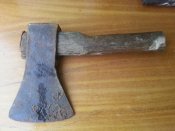20160417_131655.jpg