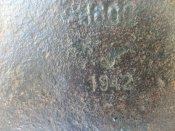 20160417_131938.jpg