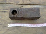 20160422174313.jpg