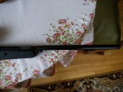 IMG_20160422_175517.jpg