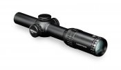 rfl_strike-eagle_1-6x24_bl-t.jpg