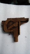 20160422_201125.jpg