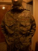 Изображение 057.jpg