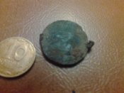IMG_20160422_214516.jpg