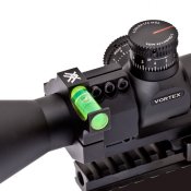 rac_bub-level_mounted_30-t.jpg