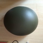 786a-w3AE_4.jpg