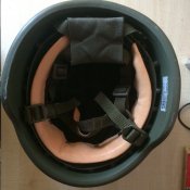 XyR5iZfOn3E.jpg