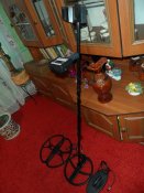 SAM_0931.JPG