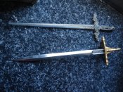DSC00884.JPG