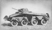 panzerspahwagen.jpg