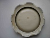 P7.JPG