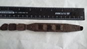 20160423_121754.jpg