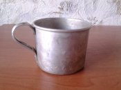 20160421_170804.jpg
