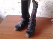 20160421_170903.jpg