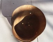 20160423_165918.jpg