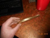 DSCN4724[1].JPG