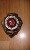 20160422_192538.jpg