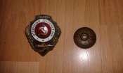 20160422_192531.jpg